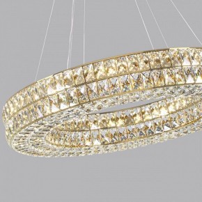 Подвесной светильник Odeon Light Panta 4926/85L в Кудымкаре - kudymkar.mebel24.online | фото 9