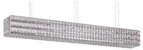 Подвесной светильник Odeon Light Panta 4927/60L в Кудымкаре - kudymkar.mebel24.online | фото