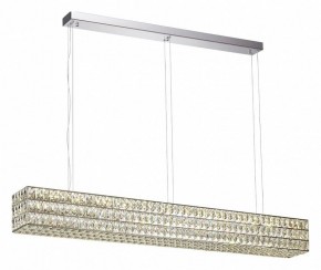 Подвесной светильник Odeon Light Panta 4927/60L в Кудымкаре - kudymkar.mebel24.online | фото 2