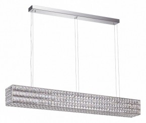 Подвесной светильник Odeon Light Panta 4927/60L в Кудымкаре - kudymkar.mebel24.online | фото 3