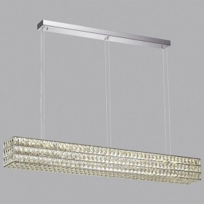 Подвесной светильник Odeon Light Panta 4927/60L в Кудымкаре - kudymkar.mebel24.online | фото 4
