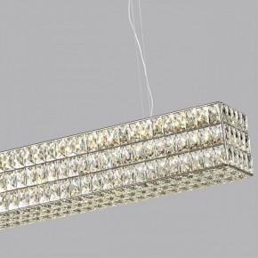 Подвесной светильник Odeon Light Panta 4927/60L в Кудымкаре - kudymkar.mebel24.online | фото 6