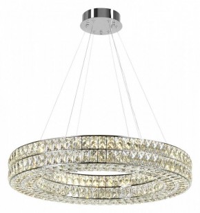 Подвесной светильник Odeon Light Panta 4927/85L в Кудымкаре - kudymkar.mebel24.online | фото 2
