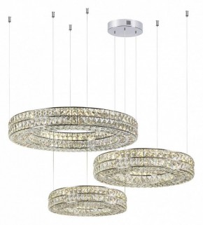 Подвесной светильник Odeon Light Panta 4927/85L в Кудымкаре - kudymkar.mebel24.online | фото 3