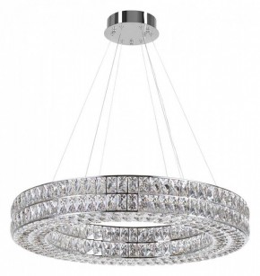 Подвесной светильник Odeon Light Panta 4927/85L в Кудымкаре - kudymkar.mebel24.online | фото 4