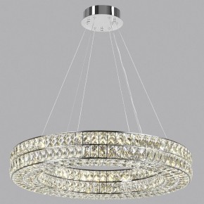 Подвесной светильник Odeon Light Panta 4927/85L в Кудымкаре - kudymkar.mebel24.online | фото 5