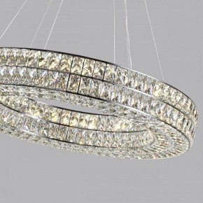 Подвесной светильник Odeon Light Panta 4927/85L в Кудымкаре - kudymkar.mebel24.online | фото 7