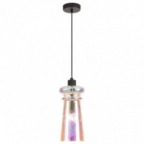 Подвесной светильник Odeon Light Pasti 1 4967/1 в Кудымкаре - kudymkar.mebel24.online | фото 2
