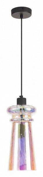 Подвесной светильник Odeon Light Pasti 1 4967/1 в Кудымкаре - kudymkar.mebel24.online | фото 4