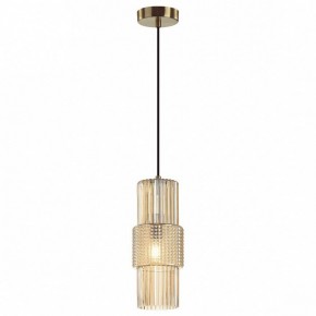 Подвесной светильник Odeon Light Pimpa 3 5019/1 в Кудымкаре - kudymkar.mebel24.online | фото 3