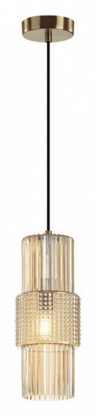 Подвесной светильник Odeon Light Pimpa 3 5019/1 в Кудымкаре - kudymkar.mebel24.online | фото 4