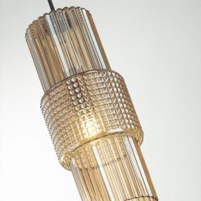 Подвесной светильник Odeon Light Pimpa 3 5019/1 в Кудымкаре - kudymkar.mebel24.online | фото 6