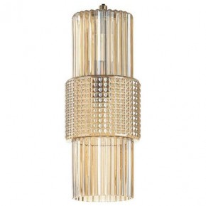 Подвесной светильник Odeon Light Pimpa 3 5019/1 в Кудымкаре - kudymkar.mebel24.online | фото