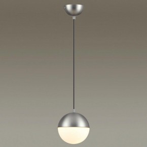 Подвесной светильник Odeon Light Pinga 4959/1 в Кудымкаре - kudymkar.mebel24.online | фото 2