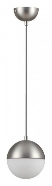 Подвесной светильник Odeon Light Pinga 4959/1 в Кудымкаре - kudymkar.mebel24.online | фото 3