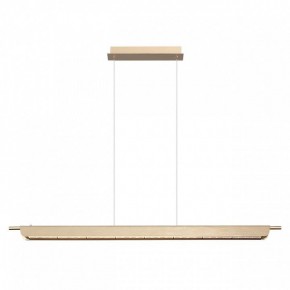 Подвесной светильник Odeon Light Punto 7018/40LA в Кудымкаре - kudymkar.mebel24.online | фото 2