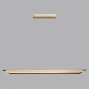 Подвесной светильник Odeon Light Punto 7018/40LA в Кудымкаре - kudymkar.mebel24.online | фото 3