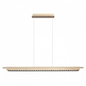 Подвесной светильник Odeon Light Punto 7018/40LA в Кудымкаре - kudymkar.mebel24.online | фото 4