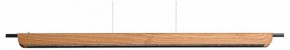Подвесной светильник Odeon Light Punto 7018/40LB в Кудымкаре - kudymkar.mebel24.online | фото