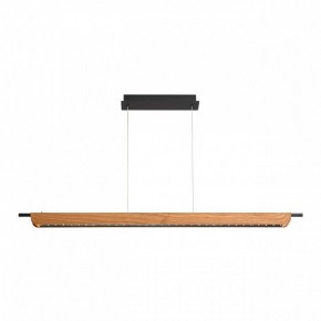 Подвесной светильник Odeon Light Punto 7018/40LB в Кудымкаре - kudymkar.mebel24.online | фото 2