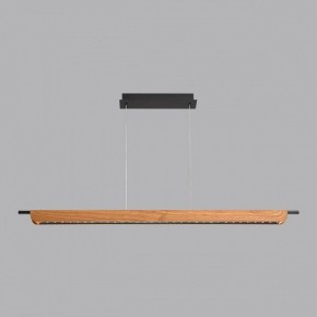 Подвесной светильник Odeon Light Punto 7018/40LB в Кудымкаре - kudymkar.mebel24.online | фото 3