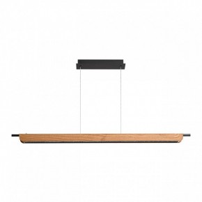 Подвесной светильник Odeon Light Punto 7018/40LB в Кудымкаре - kudymkar.mebel24.online | фото 4