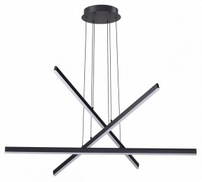 Подвесной светильник Odeon Light Rudy 3890/48L в Кудымкаре - kudymkar.mebel24.online | фото 2