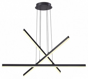 Подвесной светильник Odeon Light Rudy 3890/48L в Кудымкаре - kudymkar.mebel24.online | фото 3