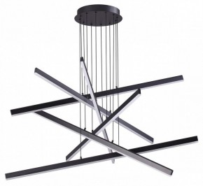Подвесной светильник Odeon Light Rudy 3890/96L в Кудымкаре - kudymkar.mebel24.online | фото 2