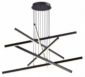 Подвесной светильник Odeon Light Rudy 3890/96L в Кудымкаре - kudymkar.mebel24.online | фото 3