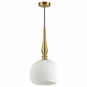 Подвесной светильник Odeon Light Runga 4766/1 в Кудымкаре - kudymkar.mebel24.online | фото 2