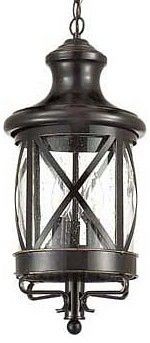 Подвесной светильник Odeon Light Sation 4045/3 в Кудымкаре - kudymkar.mebel24.online | фото 1