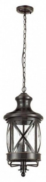 Подвесной светильник Odeon Light Sation 4045/3 в Кудымкаре - kudymkar.mebel24.online | фото 2