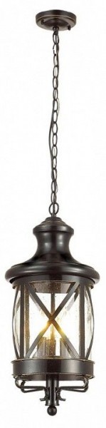 Подвесной светильник Odeon Light Sation 4045/3 в Кудымкаре - kudymkar.mebel24.online | фото 3
