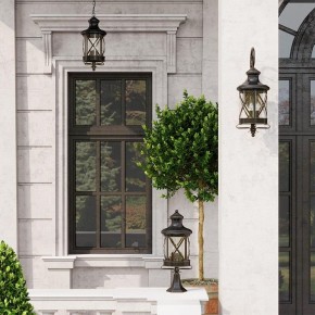 Подвесной светильник Odeon Light Sation 4045/3 в Кудымкаре - kudymkar.mebel24.online | фото 6