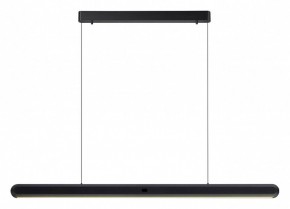 Подвесной светильник Odeon Light Satrion 6641/40L в Кудымкаре - kudymkar.mebel24.online | фото 2