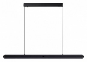 Подвесной светильник Odeon Light Satrion 6641/40L в Кудымкаре - kudymkar.mebel24.online | фото 4