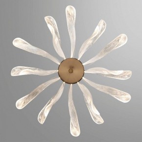 Подвесной светильник Odeon Light Siama 5089/80L в Кудымкаре - kudymkar.mebel24.online | фото 5