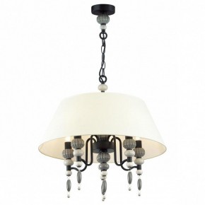 Подвесной светильник Odeon Light Sochi 4896/5A в Кудымкаре - kudymkar.mebel24.online | фото 2