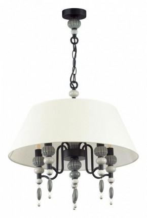 Подвесной светильник Odeon Light Sochi 4896/5A в Кудымкаре - kudymkar.mebel24.online | фото 3