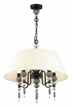 Подвесной светильник Odeon Light Sochi 4896/5A в Кудымкаре - kudymkar.mebel24.online | фото 4