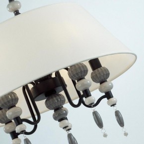 Подвесной светильник Odeon Light Sochi 4896/5A в Кудымкаре - kudymkar.mebel24.online | фото 7