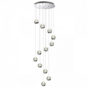 Подвесной светильник Odeon Light Sono 5100/60L в Кудымкаре - kudymkar.mebel24.online | фото 2