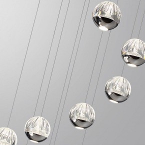 Подвесной светильник Odeon Light Sono 5100/60L в Кудымкаре - kudymkar.mebel24.online | фото 5