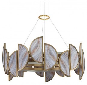Подвесной светильник Odeon Light Toscana 5448/40L в Кудымкаре - kudymkar.mebel24.online | фото