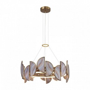 Подвесной светильник Odeon Light Toscana 5448/40L в Кудымкаре - kudymkar.mebel24.online | фото 2