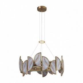 Подвесной светильник Odeon Light Toscana 5448/40L в Кудымкаре - kudymkar.mebel24.online | фото 3