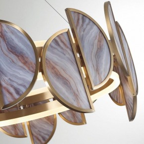 Подвесной светильник Odeon Light Toscana 5448/40L в Кудымкаре - kudymkar.mebel24.online | фото 5