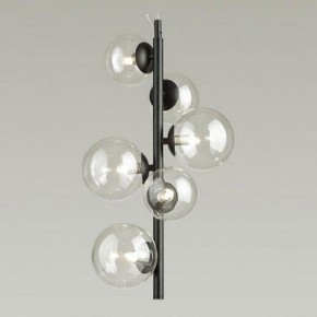 Подвесной светильник Odeon Light Tovi 4818/6 в Кудымкаре - kudymkar.mebel24.online | фото 2