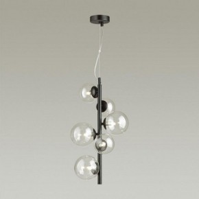 Подвесной светильник Odeon Light Tovi 4818/6 в Кудымкаре - kudymkar.mebel24.online | фото 3
